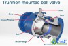 Tổng Quan Về Van Bi (Ball Valve): Giải Pháp Tối Ưu Cho Ngành Công Nghiệp