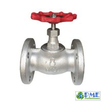 Bảng Giá Và Quy Cách Van Cầu Hitachi HM10KFG Chính Hãng | Giá Tốt Tại Phúc Minh