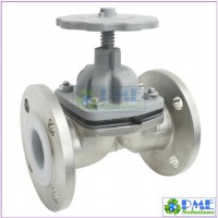 Van Màng NDV 436 / 436NB | Giá Tốt Tại Phúc Minh