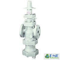 Van giảm áp cho khí nén (tích hợp bộ tách & bẫy) ACOS-10 TLV