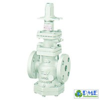 Van giảm áp cho khí nén A-COSR-10 TLV