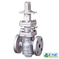 Van Giảm Áp Hơi TLV COSR Series Chính Hãng Nhật Bản