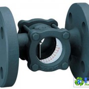Kính quan sát Sight Glass Model 150F-13F Yoshitake Nhật