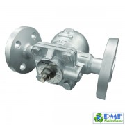 Bẫy hơi phao TSF-10CF Yoshitake Nhật