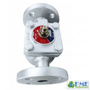 Bẫy hơi phao TSF-10 Yoshitake Nhật