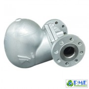 Bẫy hơi phao TSF-13CF Yoshitake Nhật