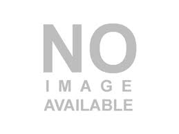 UNICIMA - NHẬT , MODEL : MTD