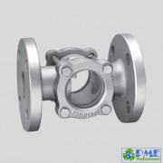 Kính quan sát model 150L Yoshitake Nhật