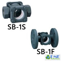 Kính quan sát Yoshitake SB-1S / 1F