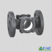 Kính quan sát nối ren model SF-1F hiệu Yoshitake Nhật