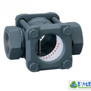 Kính quan sát nối ren model SF-1S hiệu Yoshitake Nhật