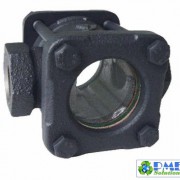 Kính quan sát SL-1S Yoshitake Nhật Size 20A/DN20/3/4"/Phi 27